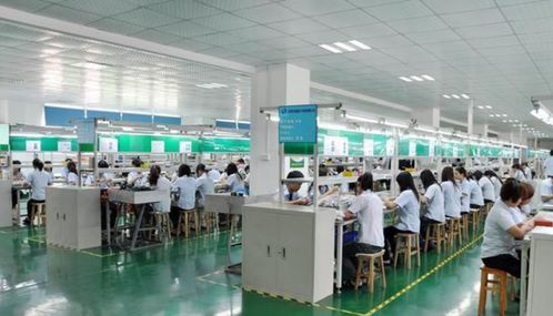 全國8億打工人中月薪超5000元的比例揭曉 新數據分析